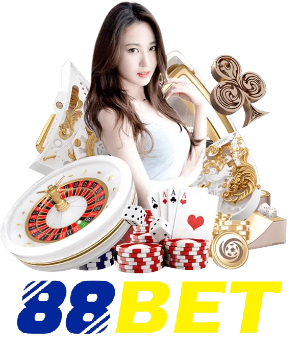 Dịch vụ ứng dụng 88Bet