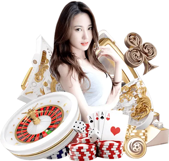 Thông tin liên hệ 88Bet