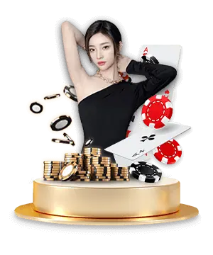 Câu hỏi thường gặp 88Bet