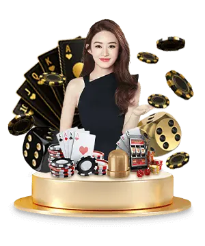 Hướng dẫn sử dụng 88Bet