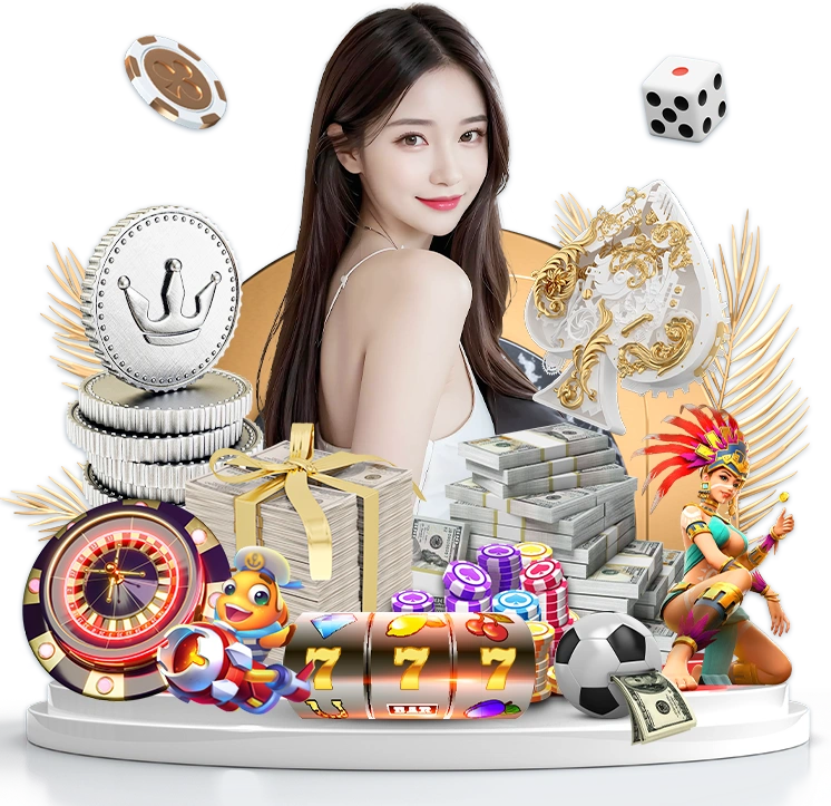 Nội dung casino tại 88Bet