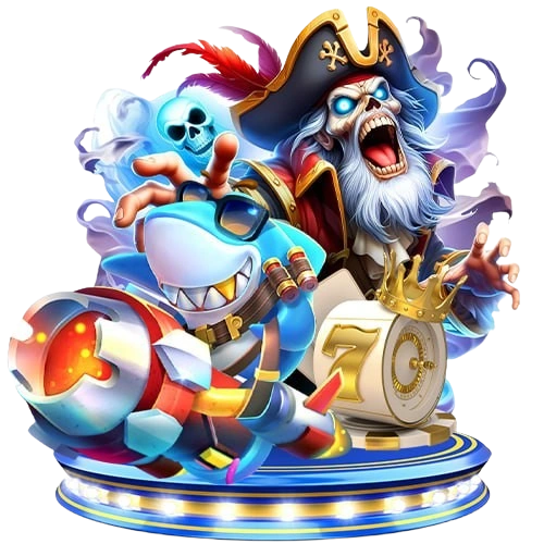 Nội dung bắn cá tại 88Bet