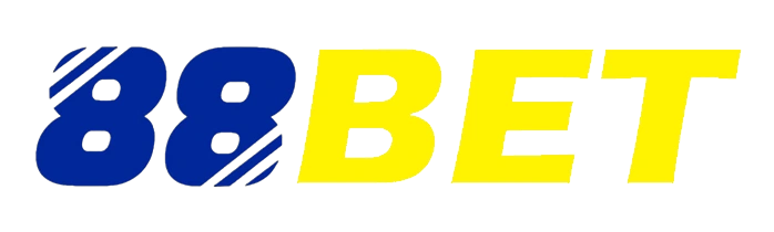 Biểu trưng thương hiệu 88Bet